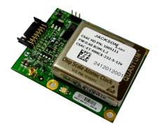 HD CSAC Low Power 10MHz GPSDO