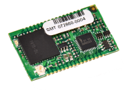 LTE-Lite(tm) module