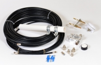 JLT Antenna Kit